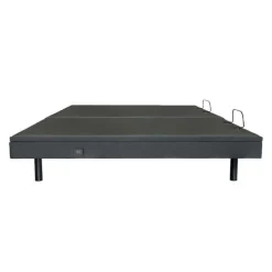 Two Twin XL Electric Bases - 2x 39