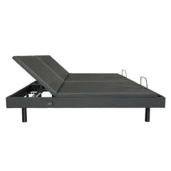 Two Twin XL Electric Bases - 2x 39
