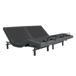 Two Twin XL Electric Bases (2x 39” x 80”)