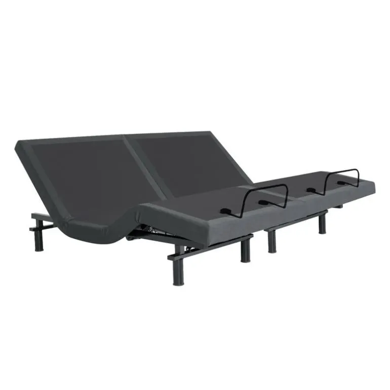 Two Twin XL Electric Bases (2x 39” x 80”)