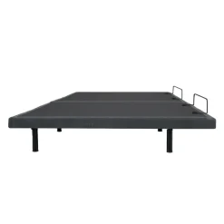 Two Twin XL Electric Bases (2x 39” x 80”)