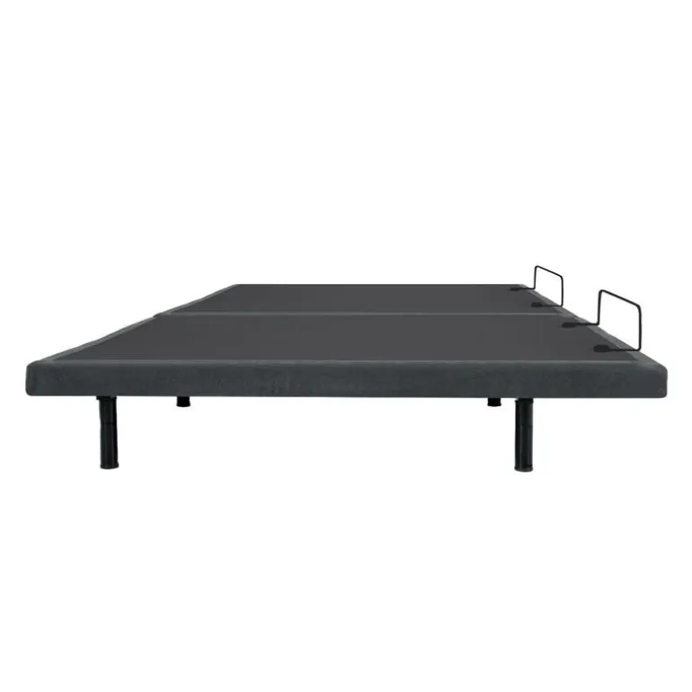 Two Twin XL Electric Bases (2x 39” x 80”)
