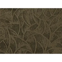Velvet Accent Pillow 18