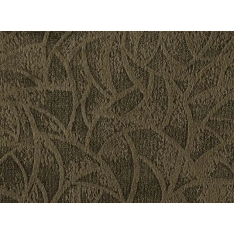 Velvet Accent Pillow 18"