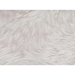 Velvet Accent Pillow 18"