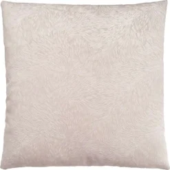 Velvet Accent Pillow 18