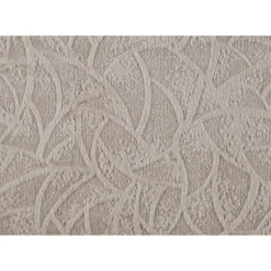 Velvet Accent Pillow 18"