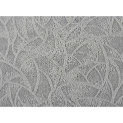 Velvet Accent Pillow 18