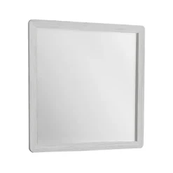 Wall Mirror - Monarch
