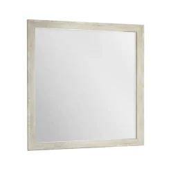 Wall mirror - Monarch
