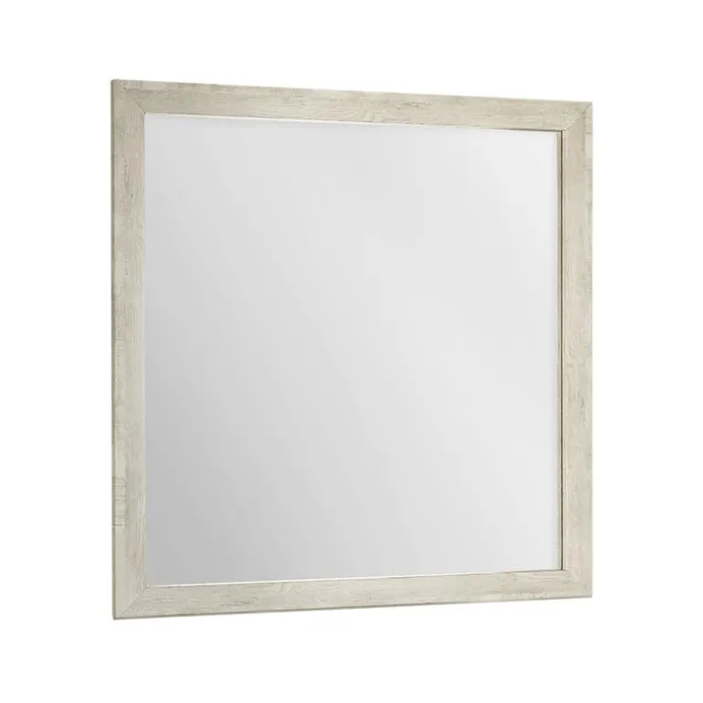 Wall mirror - Monarch