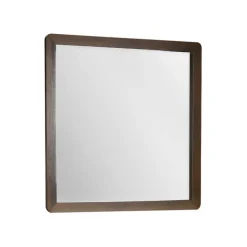 Wall mirror - Monarch