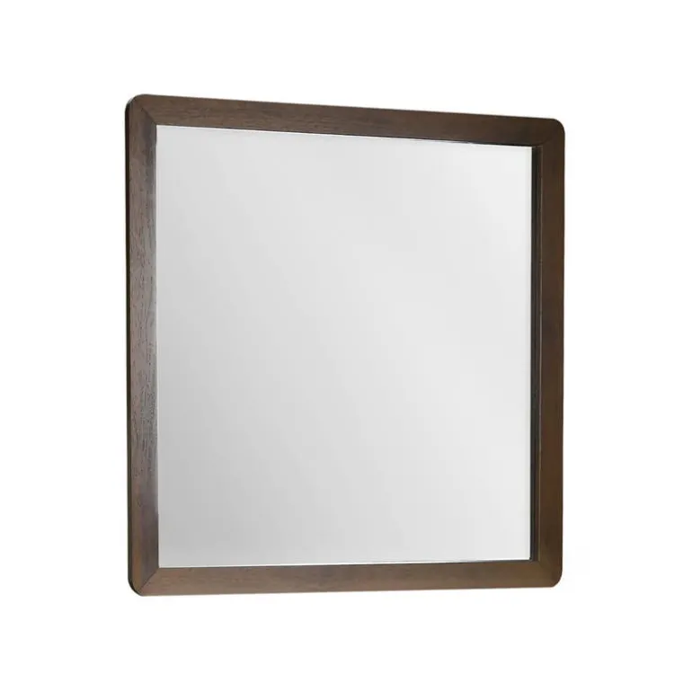 Wall mirror - Monarch