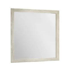 Wall Mirror - Monarch