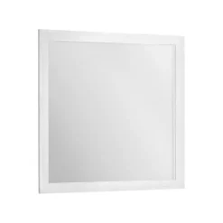 Wall Mirror - Monarch