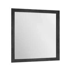 Wall Mirror - Monarch