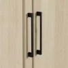 Wardrobe Armoire - South Shore