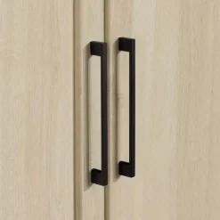 Wardrobe Armoire - South Shore