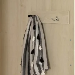 Wardrobe Armoire - South Shore