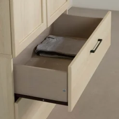 Wardrobe Armoire - South Shore