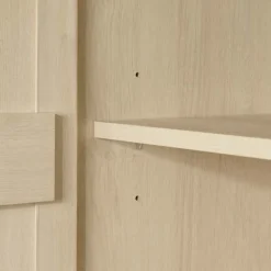 Wardrobe Armoire - South Shore