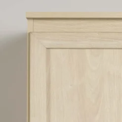Wardrobe Armoire - South Shore