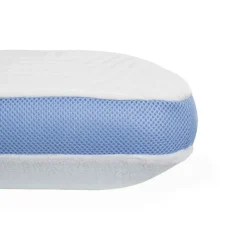 Warm & Cool Pillow