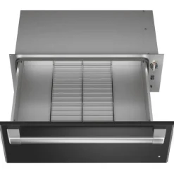 Warming Drawer