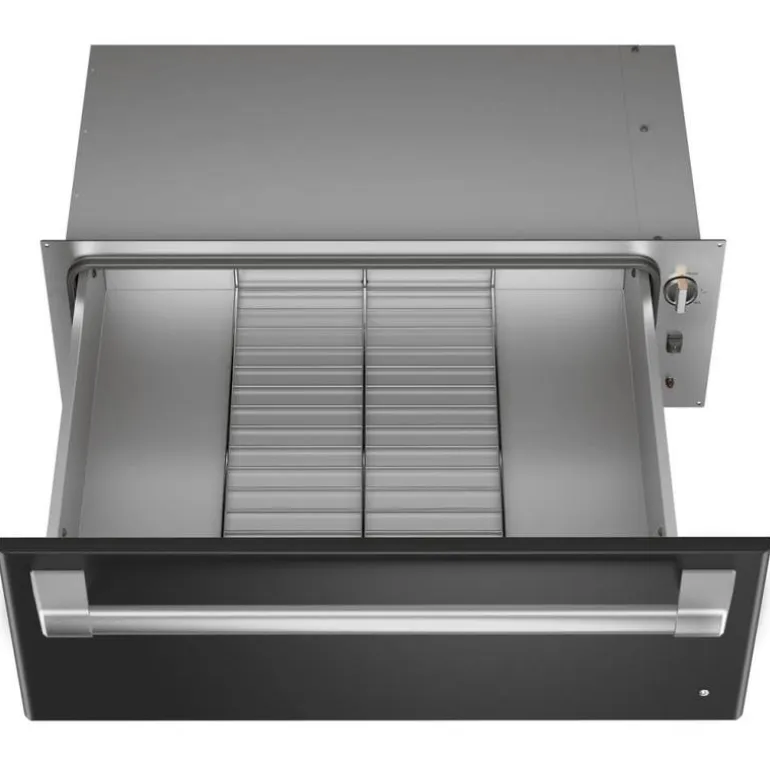 Warming Drawer