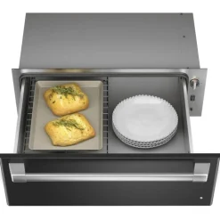 Warming Drawer