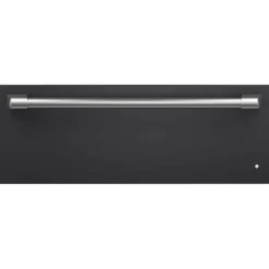 Warming Drawer