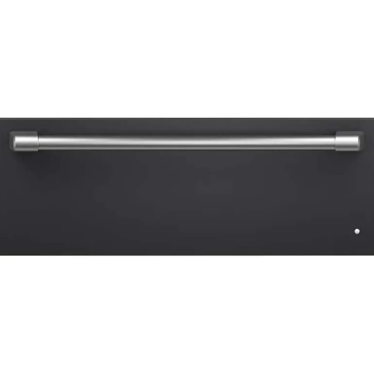Warming Drawer