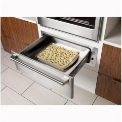 Warming Drawer