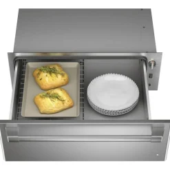 Warming Drawer