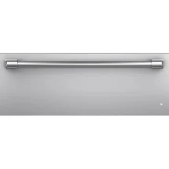 Warming Drawer