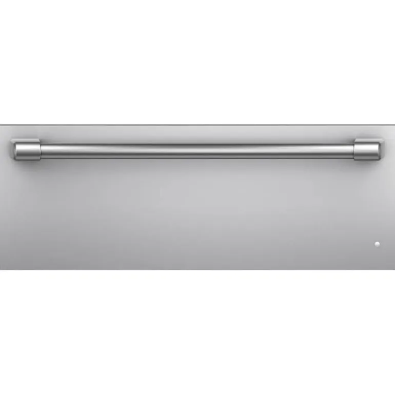 Warming Drawer