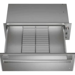 Warming Drawer