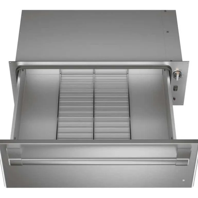 Warming Drawer