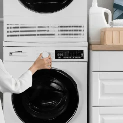 Washer