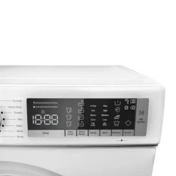 Washer