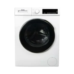 Washer