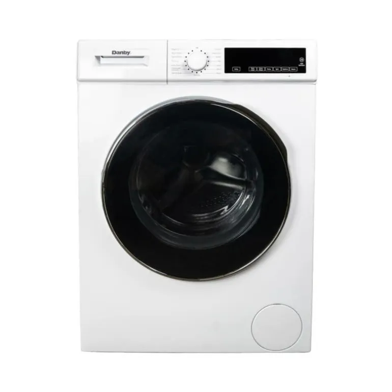 Washer