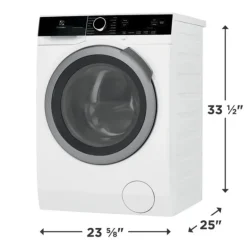 Washer