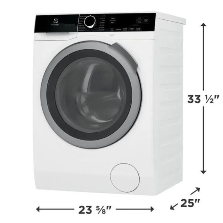 Washer
