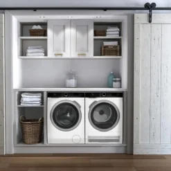 Washer