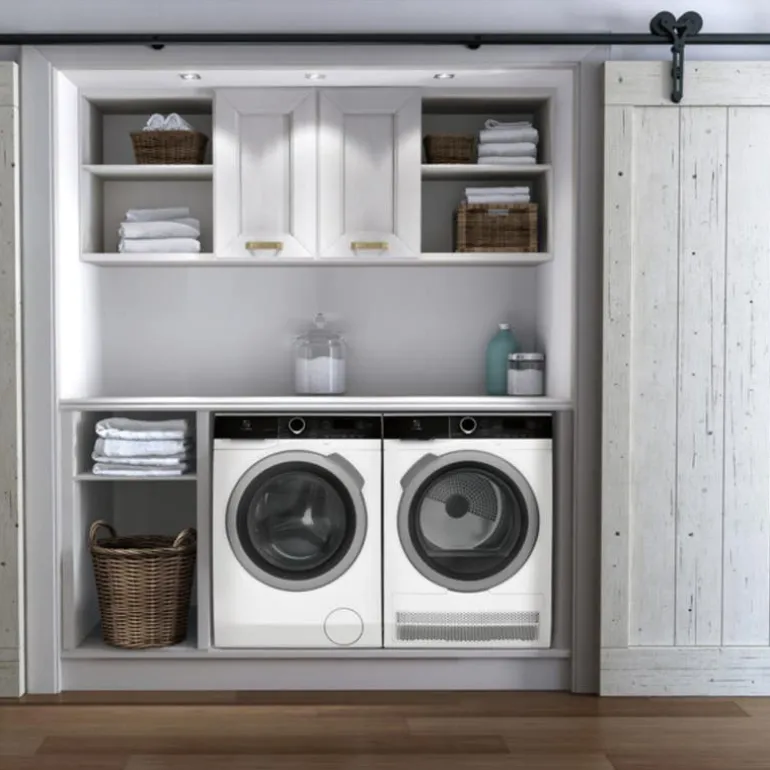 Washer