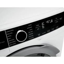 Washer