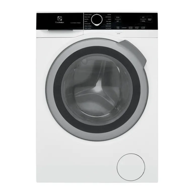 Washer