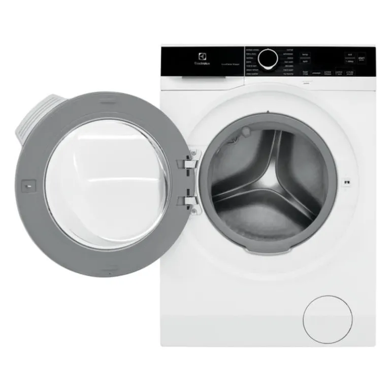 Washer