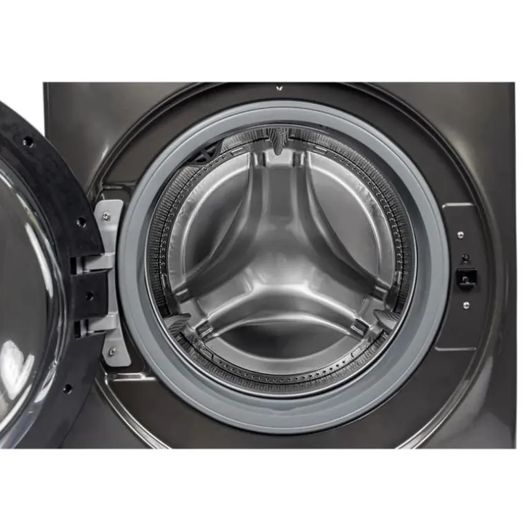 Washer & Dryer Kit, Front-Load - MLHE-MLHW5